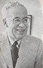 Saul Alinsky 